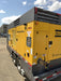 2024 ATLAS COPCO XAS 1800