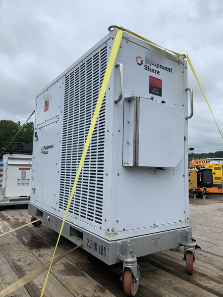 2020 SMARTECH SLIC12R-MSH