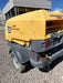 2023 ATLAS COPCO XAS188 CWK