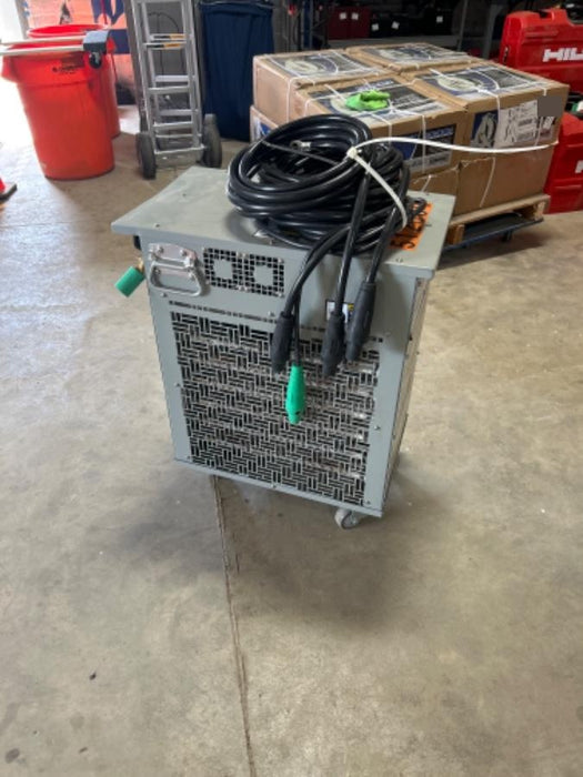 2025 AVTRON AVTRON 2705