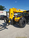 2020 JCB 509-42 Canopy, Solid Tires, Work Lights, Beacon, Aux Hydraulics, Back up Alarm, Lifting Eye, ES Decals