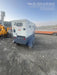2022 ATLAS COPCO QAS 125