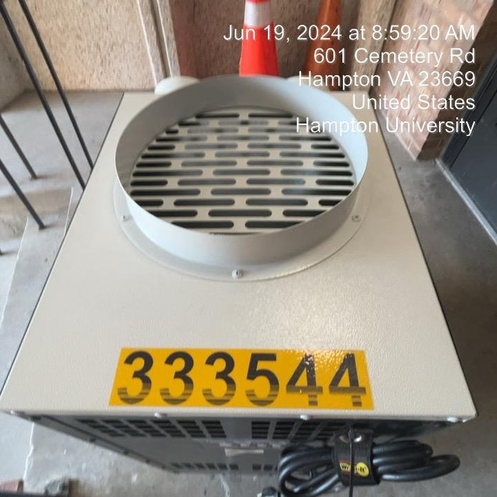 2023 KWIKOOL KPAC1411-2