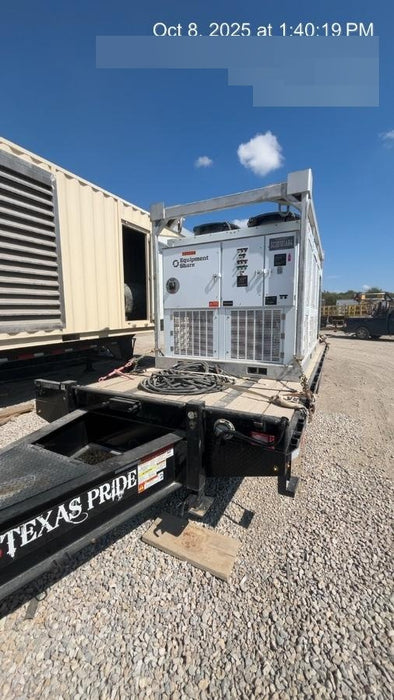 2024 SMARTECH SCOD101AR4