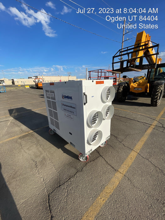 2023 KWIKOOL KPO12-43H