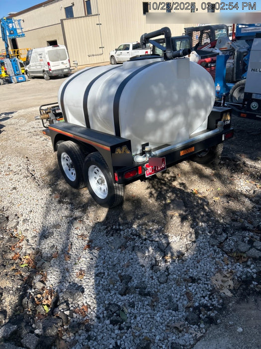 2025 MI-T-M MWT-0510-2MHD