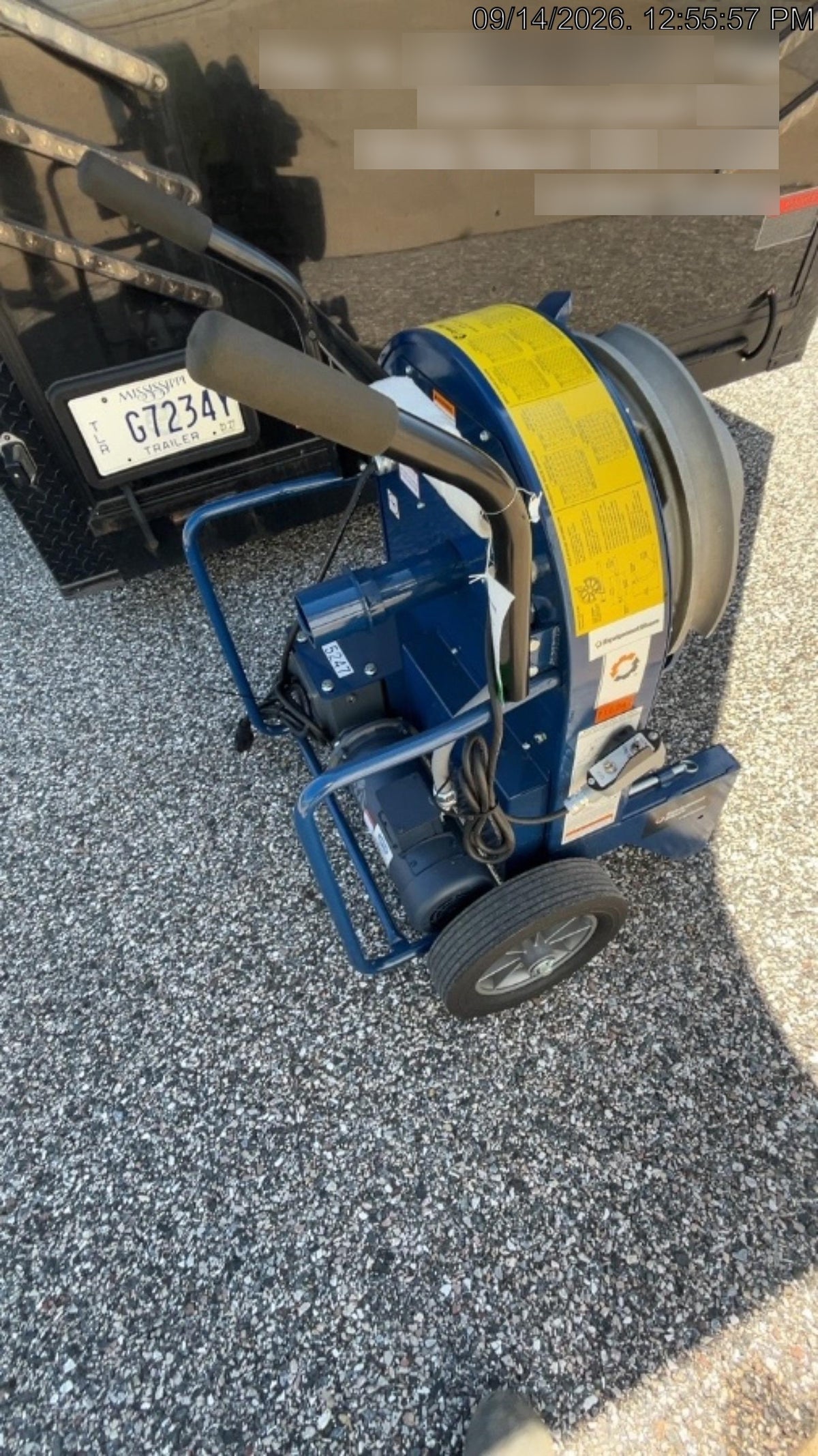 2026 CURRENT TOOLS 77