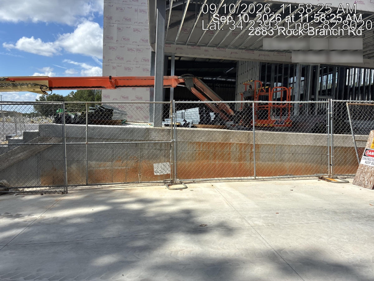 2021 JLG 660SJ