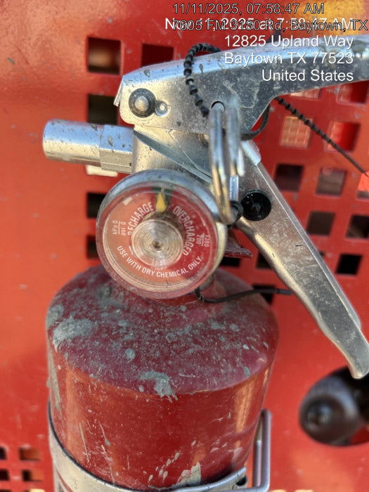 2025 MULTIQUIP WM120PHD