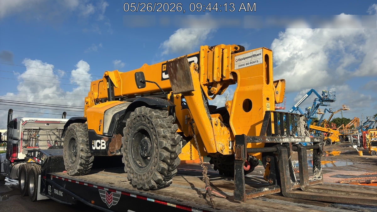 2023 JCB 510-56