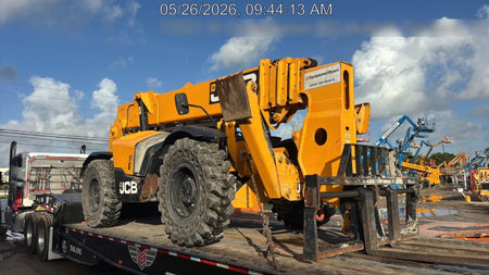2023 JCB 510-56