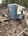 2021 ATLAS COPCO QAS45