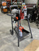 2025 RIDGID 918I