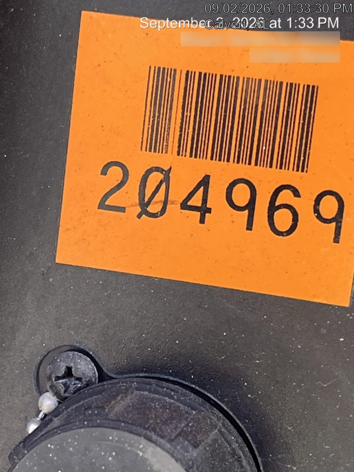 2021 MILLER ELECTRIC XMT 350