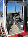 2020 TAKEUCHI TB235-2CR