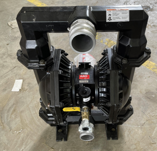 2022 INGERSOLL RAND PD30A-AAP-CCC-C