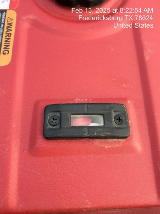 2024 MI-T-M GEN-3600-0MM0