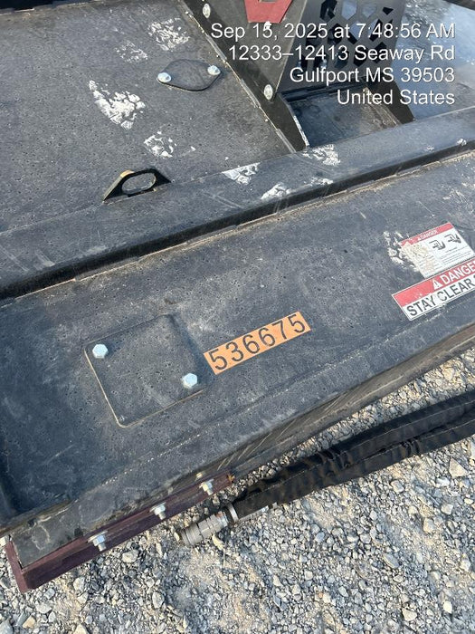 2025 VIRNIG RBV72-25