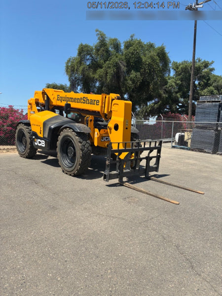 2024 JCB 506-36