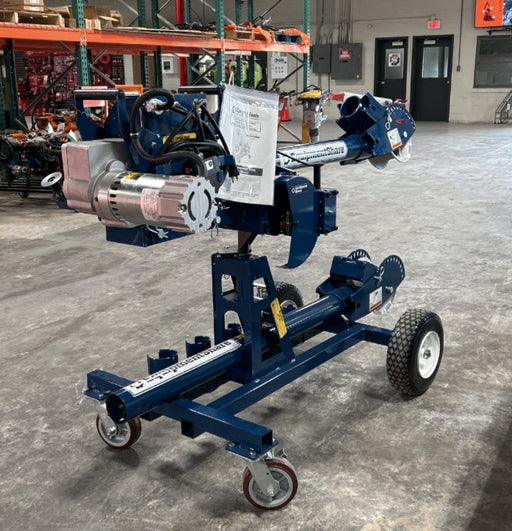 2025 CURRENT TOOLS 100A