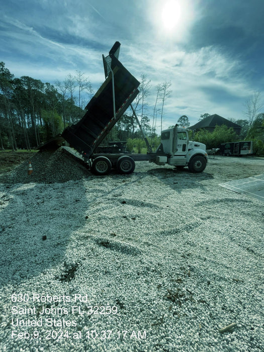 2023 ARROW MATERIAL HANDLING F5100CB