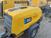 2022 ATLAS COPCO XAS 110