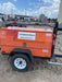 2018 Wanco WLT-4M PORTABLE LIGHT TOWER