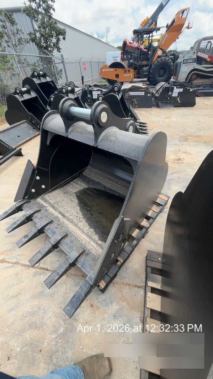 2026 EQUIPMENTSHARE 1008363