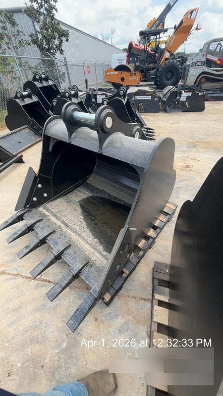 2026 EQUIPMENTSHARE 1008363