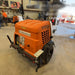 2024 Generac MLT2 Diesel, Flex Switch 120V Input, Powerzone Controller, 
(4) 320W LED Lights, 4kW Generator, 39.9 Gal Fuel Tank, 2" Ball, T3