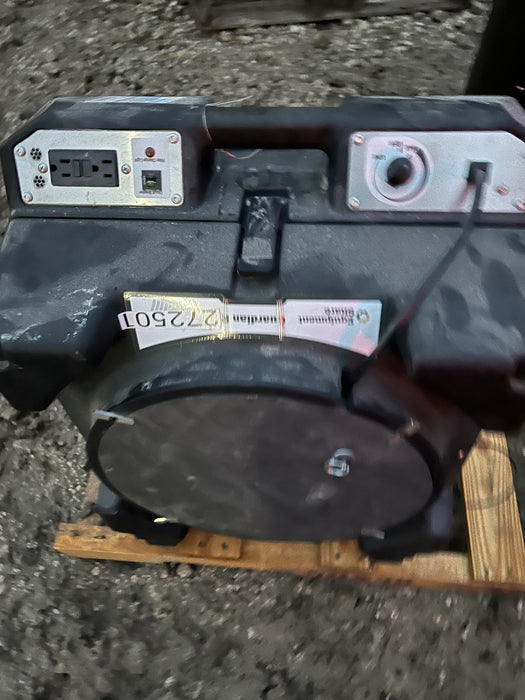 2022 PHOENIX Guardian R Hepa