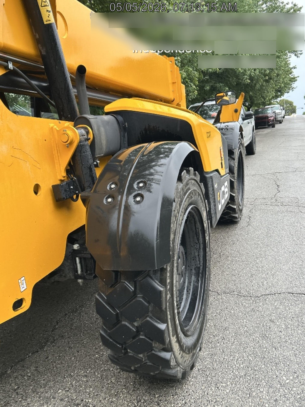 2024 JCB 510-56