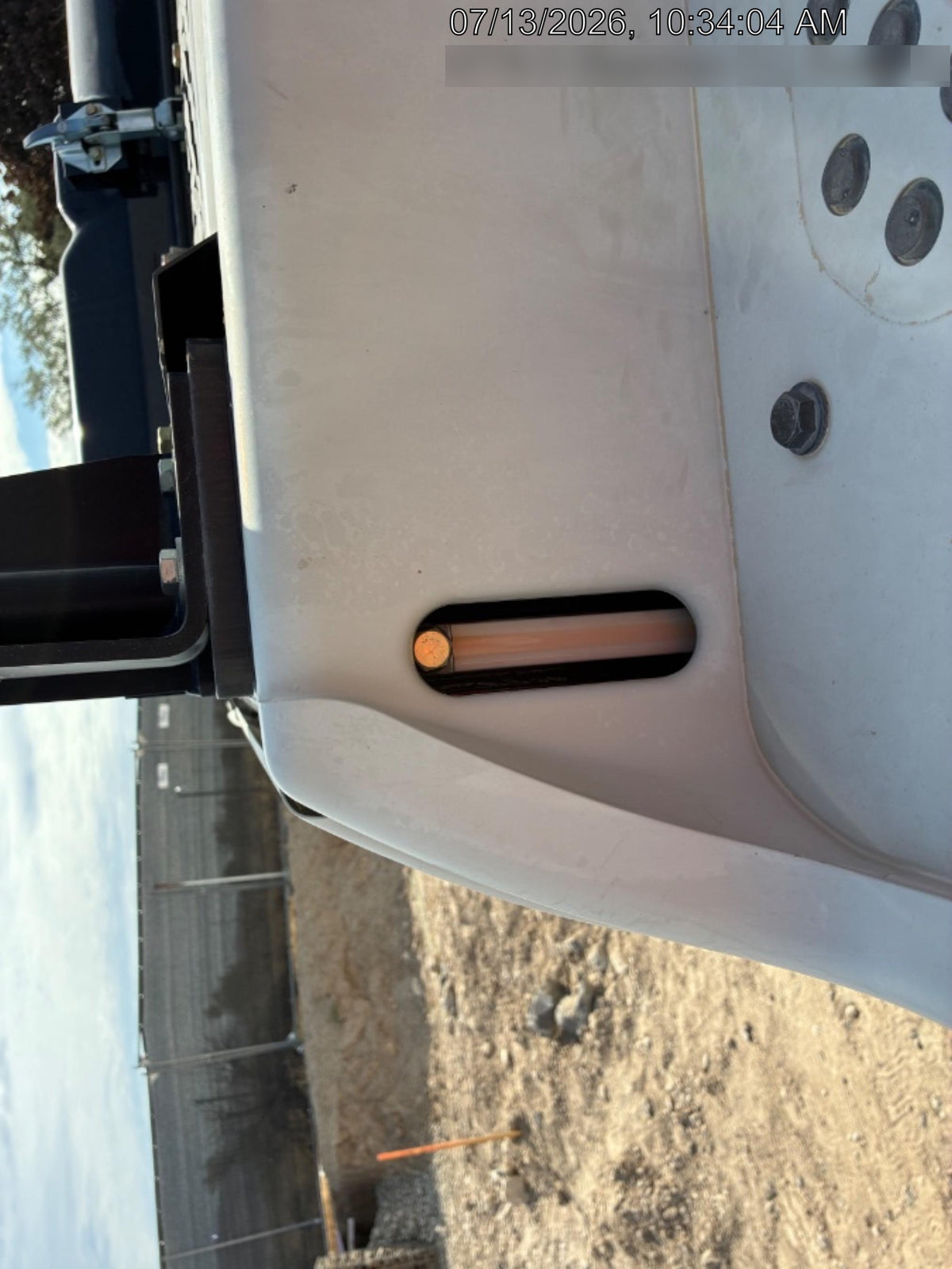 2021 LINK-BELT 210X4EX