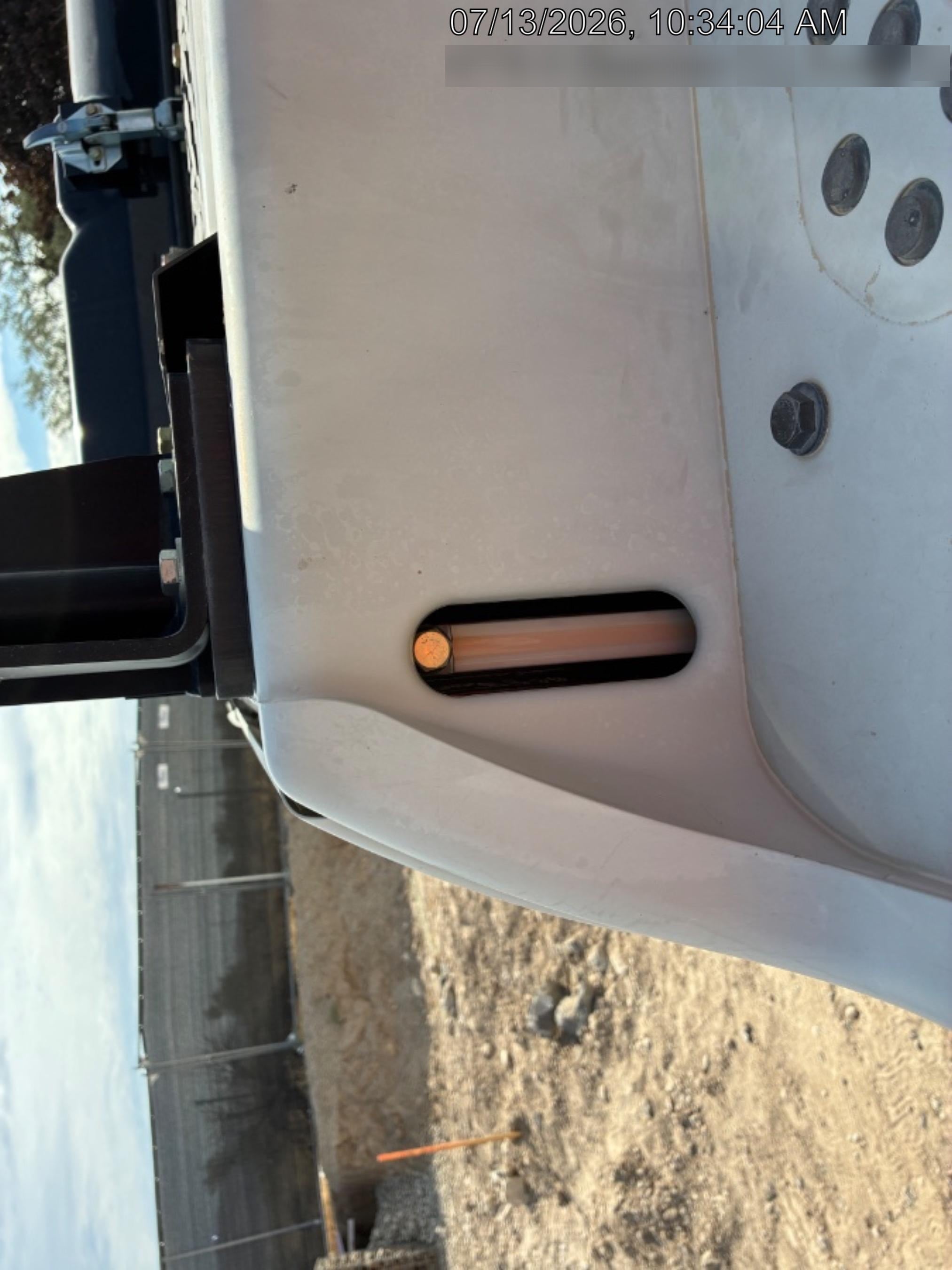 2021 LINK-BELT 210X4EX