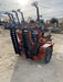 2023 DITCH WITCH C24XA