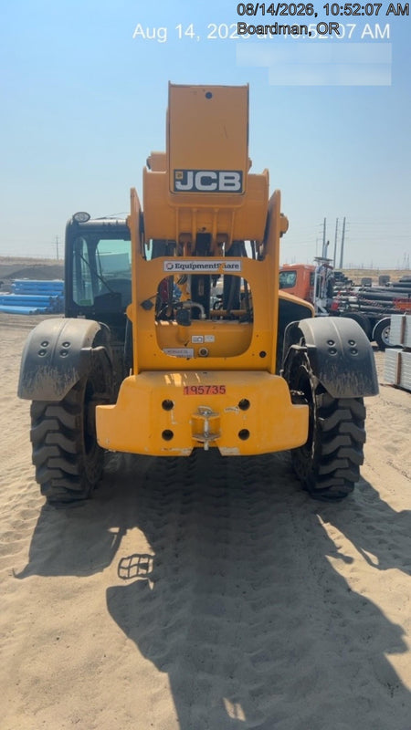 2021 JCB 510-56