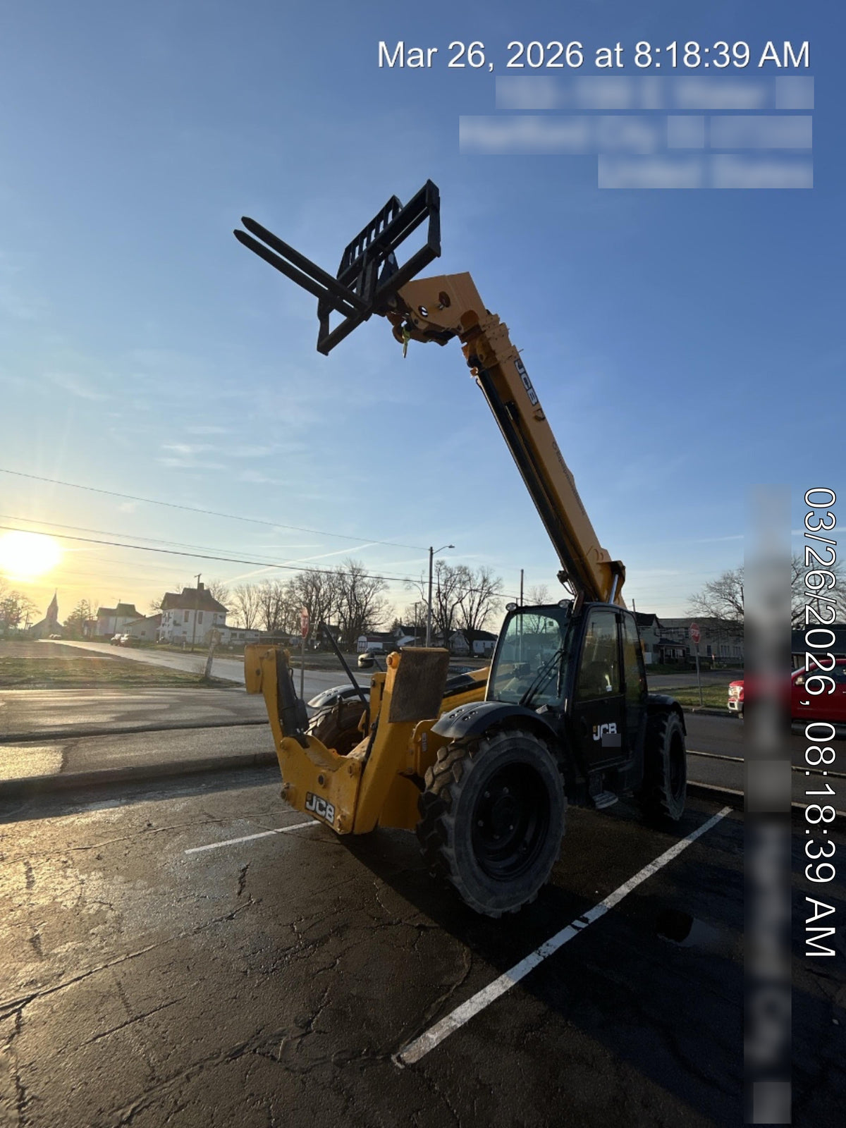 2024 JCB 510-56