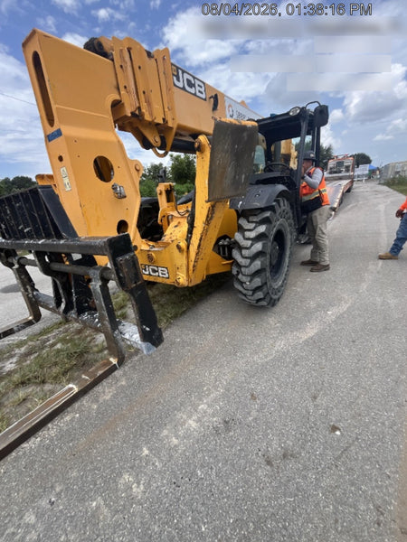2022 JCB 512-56