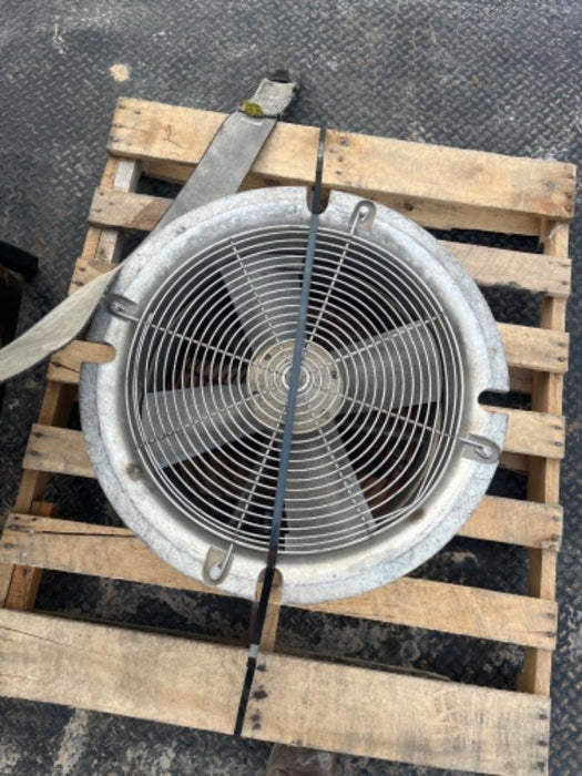 2021 MICHIGAN PNEUMATIC 20262