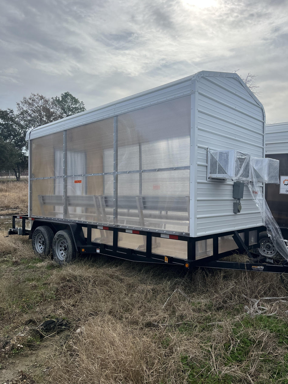 2024 PRO EPIC FBPRO-4K18S