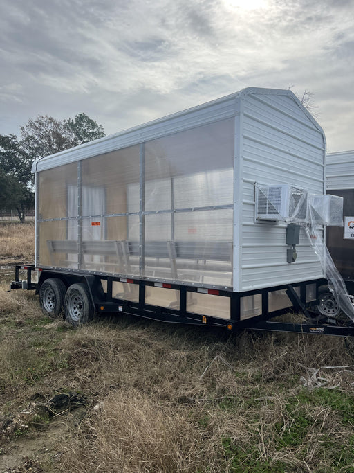 2024 PRO EPIC FBPRO-4K18S