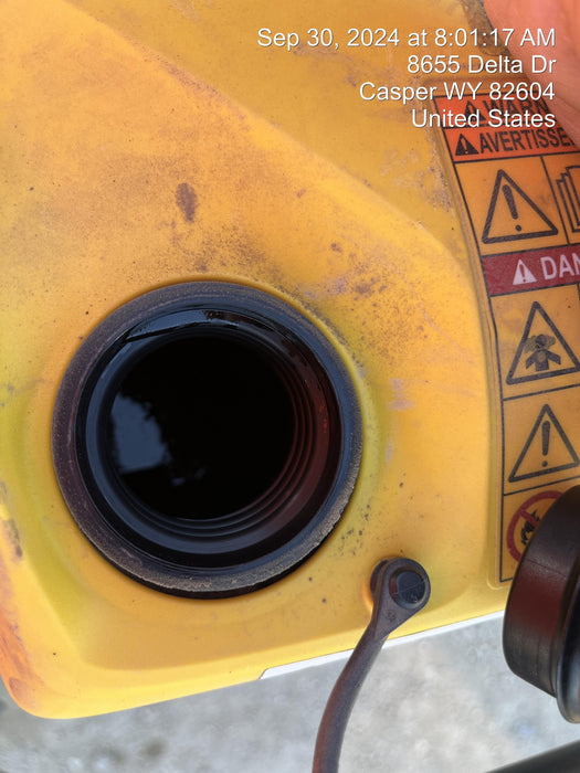 2024 WACKER NEUSON BS68-4Ab/28