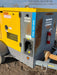 2020 ATLAS COPCO PAS 100 HF CS Enclosed