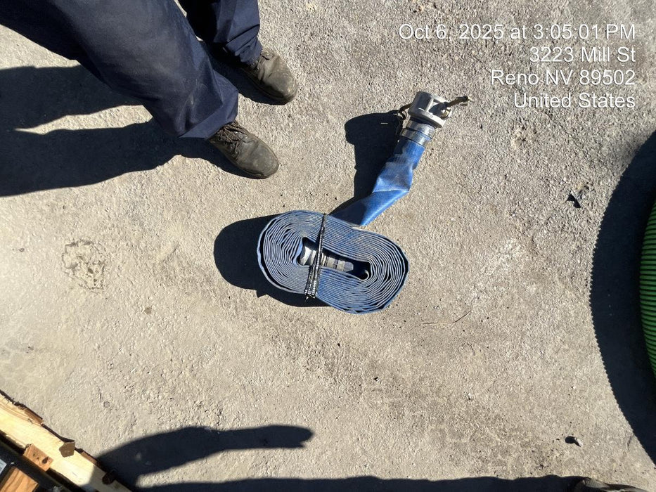 2025 MI-T-M WTP-T03-0MGH