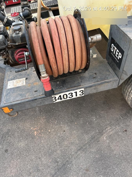 2023 SIMPSON SWT-52517