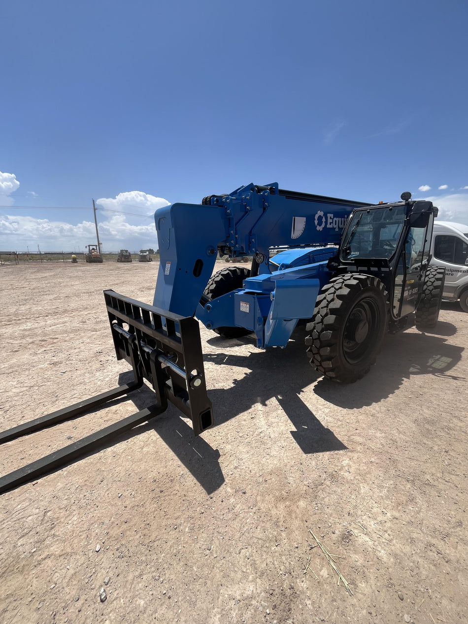 2026 GENIE GTH-1056