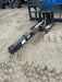2020 STAR INDUSTRIES M1360B - Star JIB Boom