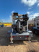 2023 ATLAS COPCO PAC H63 JD