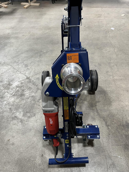 2024 CURRENT TOOLS 66 Current