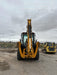 2023 JCB 3CX-14 Extendable Stick